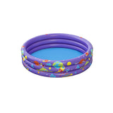 V8H5860DBF95488F7D3C4C0E666EEDFF0C9R4124574P4