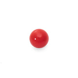 V7H6C2E2E31BE157710BCAB95B9BE16EBDDR4124576P5