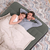 V7HF54868963983465A98B52A9F93A42AAFR6367918P3