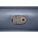 V6H3E124560D28ADFF668368EA80E7E77D0R7094910P3