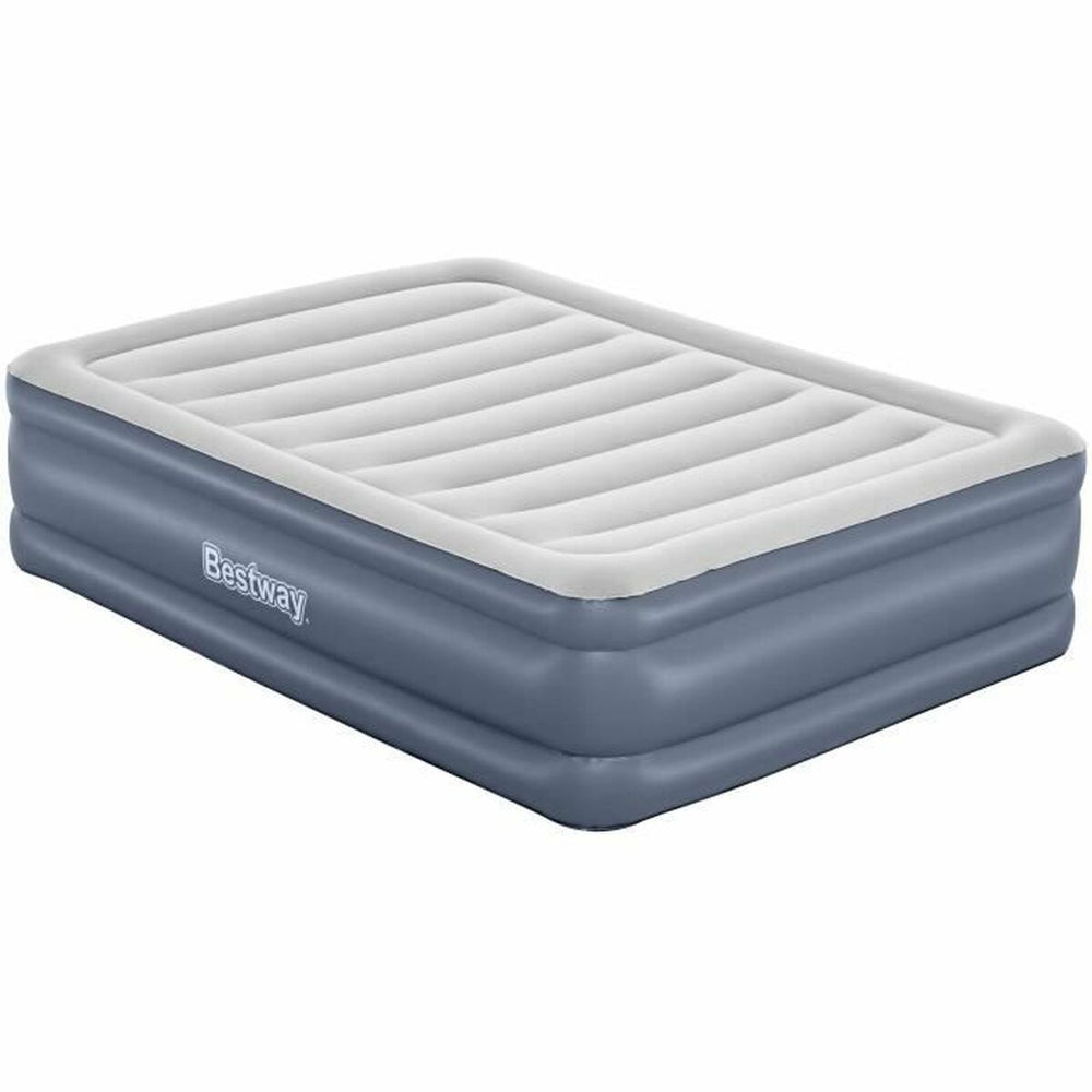 Materasso Gonfiabile Bestway 6713I 203 x 152 x 51 cm