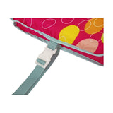 V7HF5944794667CB2FA0E9022224029F25BR5428044P6