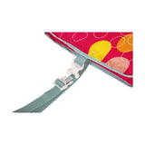 V7H1FDFEE7C652A87CEA375FDC2A221D20CR5428045P7