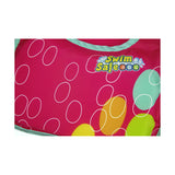 V7H00B99233F86B9C15B714F4C139D07865R5428046P8