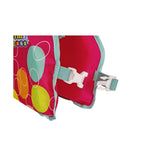 V7HC06B18EC68D630361A0DEE73FCAA15A0R5428047P9