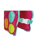 V7HD5FA6460D56BC013D99EFD4D325B0C3ER5428048P10