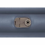 V5H26FCFA83FB2D8B2C2507E5A1A2000229R6397726P4