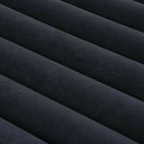 V5HA50A5E8C4AB223EF143D7AD7103EBF38R6400433P3