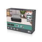 V5H818F965CA794617FEF33E954CC8101F5R4695139P3