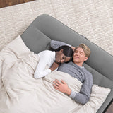 V5HB0DA1FFE60AA79100B811DF995E76907R7093181P5