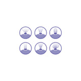 V6H29441F153708F589D4E5FC6427BD2799R4124638P2
