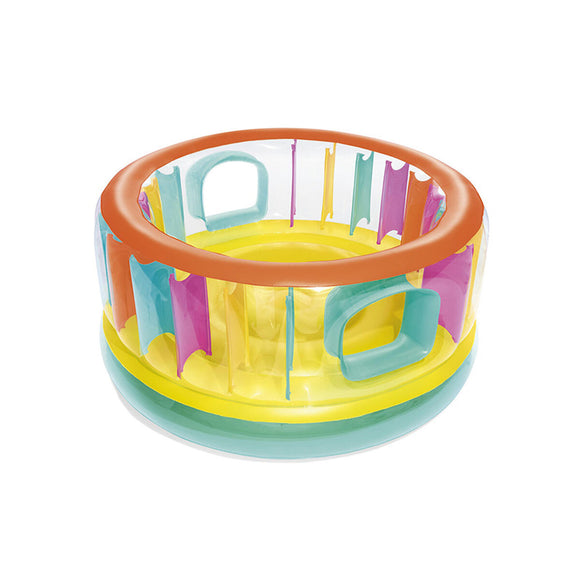 V5HD92BCFE5594BF833DFAEA59B57F8ECA8R5401648P1