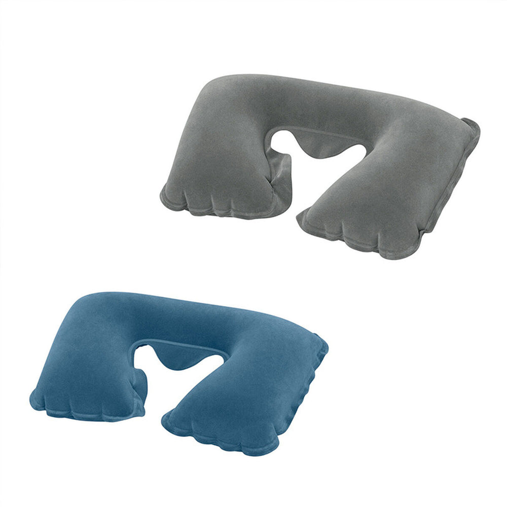 Almohada Bestway 24 x 37 x 10 cm