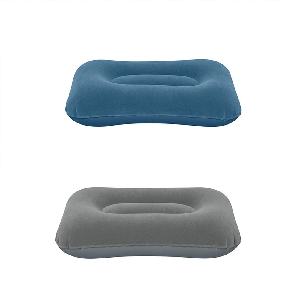 Cuscino ad aria Bestway 42 x 26 x 10 cm 26 x 42 x 10 cm