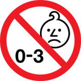 V8HD2C32F7B1F616FD1B43783A9A2D60B20R4123958P8