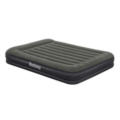 Bestway Materasso Doppio 203x153x36 cm Gonfiabile e Camping 67699