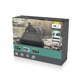 V5H177A65B78E557F6C8FBF5159B62383DFR4439197P2