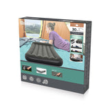 V7HAF5204DECE012AA5A236BFA977067357R6367301P2