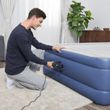 V5H83608525D41D4EE3B6FEB9B10CD63EC4R4438999P3