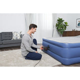 V3H77A7A1E1C7B66480F0BF4E888F4DA326R5548736P4