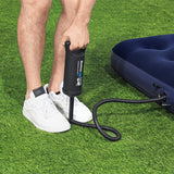 V7HF9F110CF44750D496FDD59352E6CF242R6367103P3