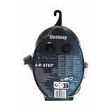 V5H2E77DCEF95C366B790F36643C1C6D9D3R4439023P2