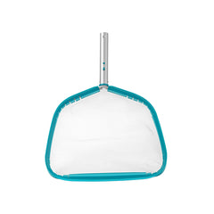 Bestway Recogefoglie Piscina 40x34 cm Giardino 58659