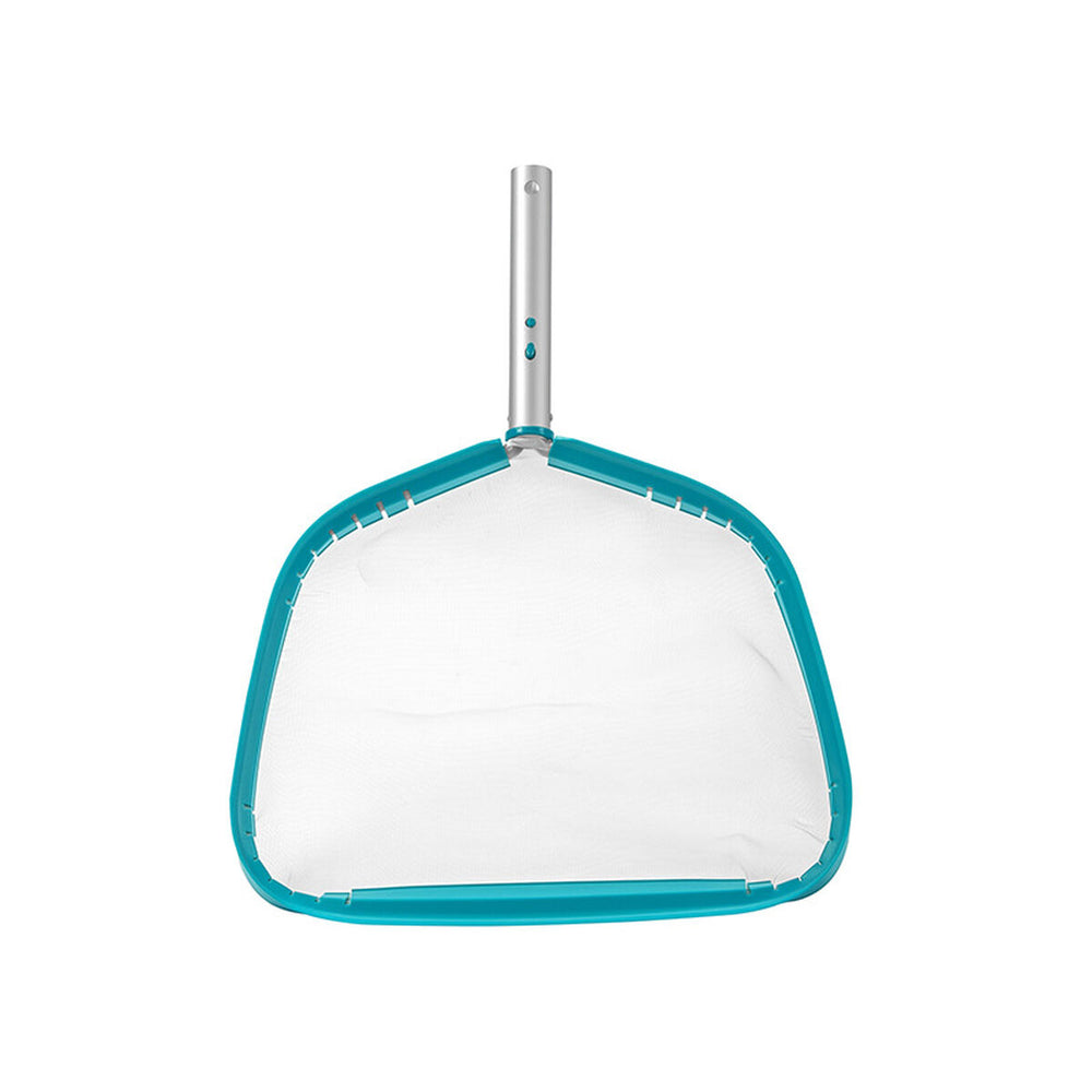 Bestway Recogefoglie Piscina 40x34 cm Giardino 58659