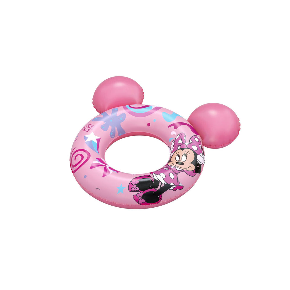 Air mattress Bestway 66 x 14 x 65 cm
