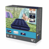 V6HDCED8F837AEADFCB7BA8E2941B42B366R4576194P2