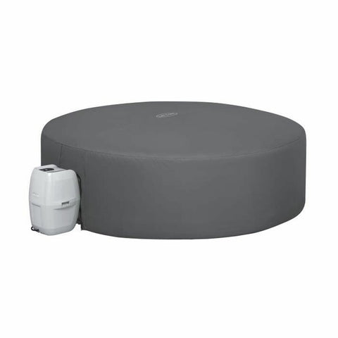 Swimming Pool Cover Bestway LAY-Z-Spa Energysense  Grey