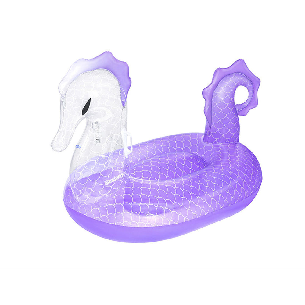 Figura Gonfiabile per Piscina Bestway 87 x 158 x 102 cm