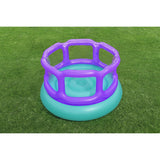 V7HD3BDDEE5EE86F3F4A14ED3482E3E017DR6368163P4