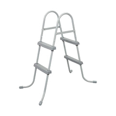 Bestway Scala Piscina 84 cm Giardino 58430