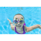 V2H8B00723ABB2B30154986CAB72904225ER7727510P4