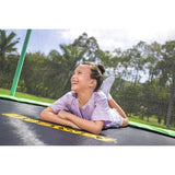 V3H4935AC651BB18127B870D741E4ACC73ER5548601P6
