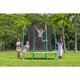 V4H9303B49A6FC5EB9944FE0DAAD9FA0F82R5548597P4