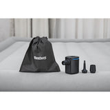 V4HA1F18B6E982D181ED5CFCC3875C3D6E3R5548774P3