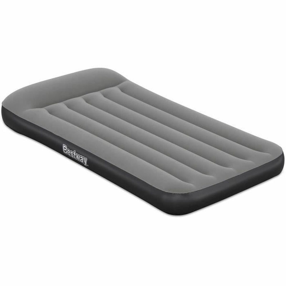 Materasso Gonfiabile Bestway 671BQ Tritech Twin 188 x 99 x 30 cm