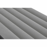 V6H184629B4F5A11AADBA37B29902DAFD56R6397375P6