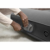 V6H5876F99805D0ED55D50C7860E3ABF70ER6397385P9