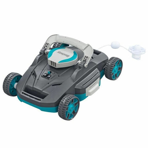 Pulitori automatici Bestway