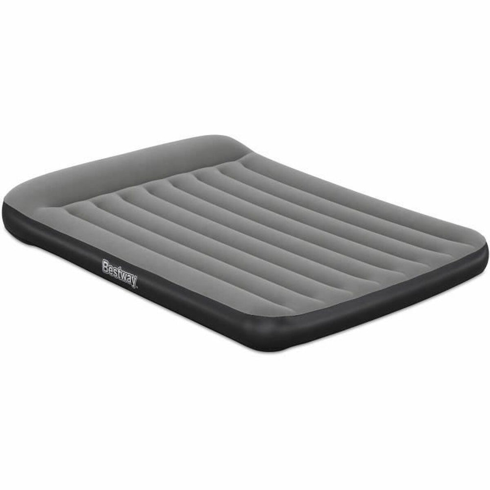 Materasso Gonfiabile Bestway 671BS Tritech Queen 203 x 152 x 30 cm