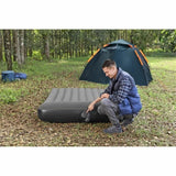 V6HCBEEFF80AEC1787F83B4BB169858BAA2R6397410P7