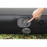 V7HC60527E47101D74A3558389F5DF347E4R6397412P8