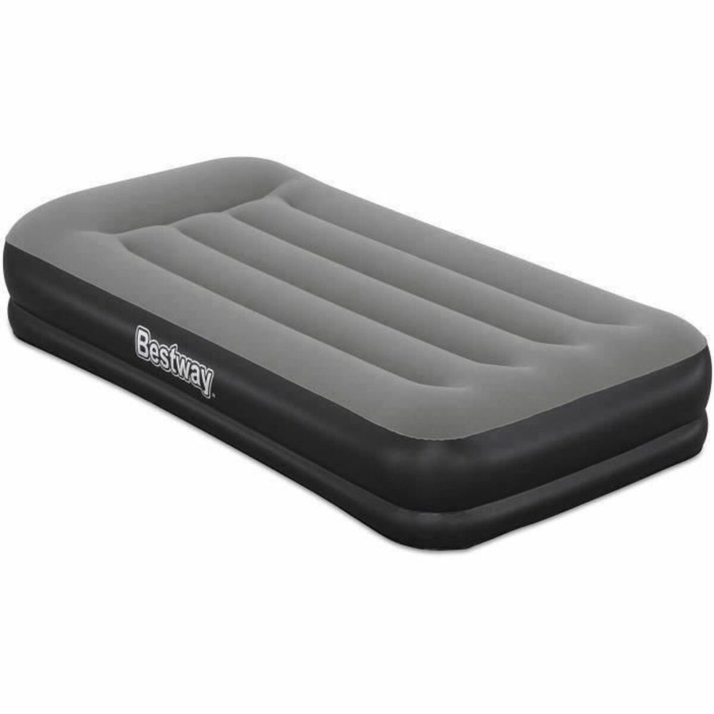 Materasso Gonfiabile Bestway 671BT Tritech Twin 191 x 97 x 36 cm