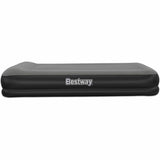 V4H9B10C03BF079E9032835738A21C6B2F5R5801465P2