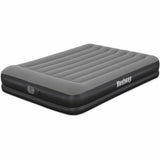 V5H15DF01899FAC420116CB0FF1E30D91C1R5801468P3