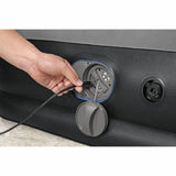 V3H65BDD79E56983AA1893016E90C91591FR5801474P5