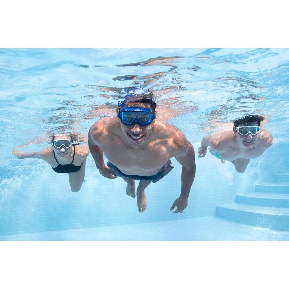 Occhialini da Nuoto Bestway